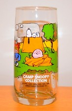 Vintage MCDONALD'S "Properly