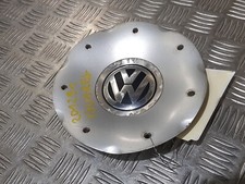  Enjoliveur cache central jante alu - Volkswagen Touareg 7L6601419G