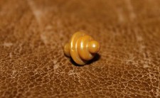 Playmobil princesses palais embout doré 4258 4444 4852 5948 6237 5144 5142 5997