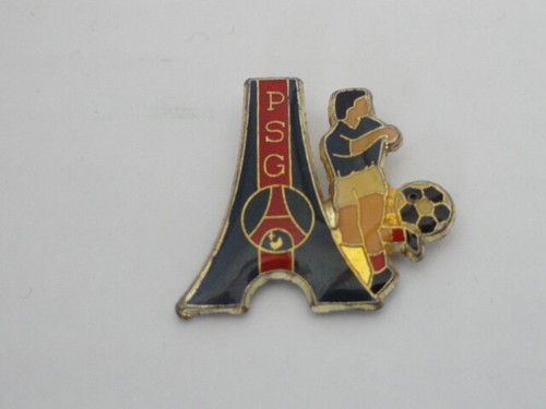 Pin psg paris - pin, s