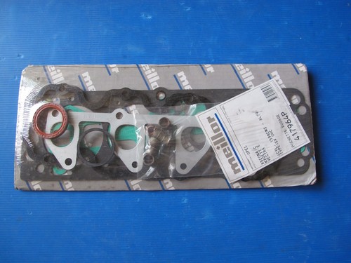 Pochette joints haut moteur - de,