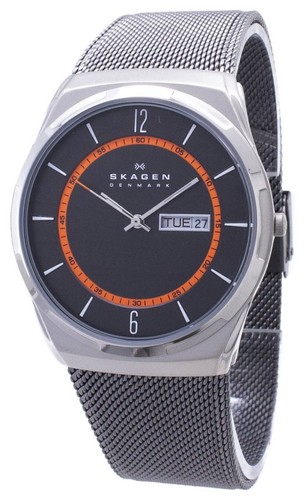 Montre pour des - des, hommes