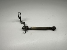 AXE EMBRAYAGE YAMAHA TDM 850 1996-2001