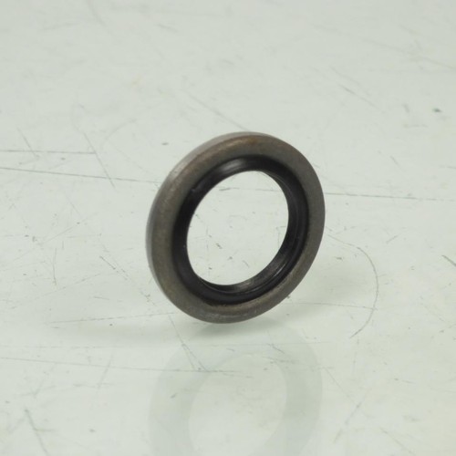 Joint spi fourche rsm pour - joint,