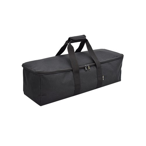 Sac rangement pour - sac,