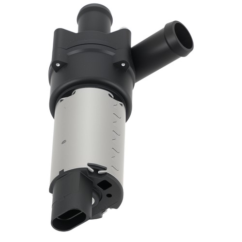 Pompe eau auxiliaire for - eau,