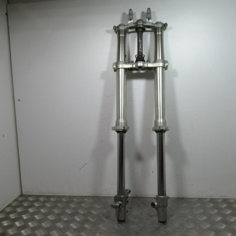Fourche kawasaki 85kx 2013 - 85kx,
