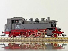 FLEISCHMANN 4064 - LOCO DB -