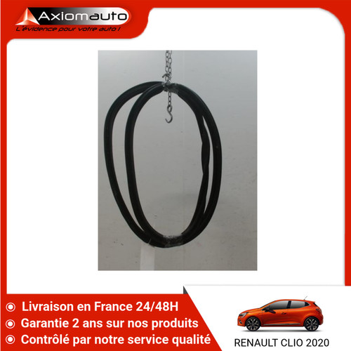 Joint hayon renault - 🇫🇷,