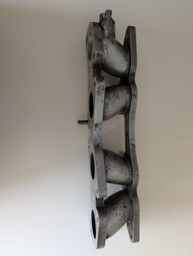 Pipe admission peugeot 205 - pipe, d'admission