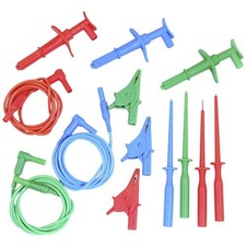 Megger 1014-291 3-adrige 1 set