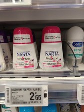 MARVEL ULTIMATE ALLIANCE 3 THE BLACK ORDER SWITCH GAME IN EN/FR/ITA/ESP.