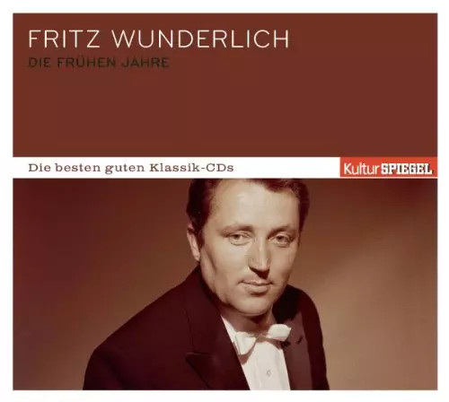 Kulturspiegel die import - kulturspiegel-die., [import]