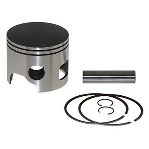 Yamaha 115 130 150 175 - yamaha, 115-130-150-175-200-225