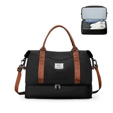Sac de Voyage Femme 40x30x20