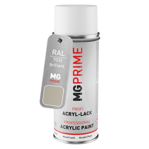 Ral 7032 gris silex pebble - ral,