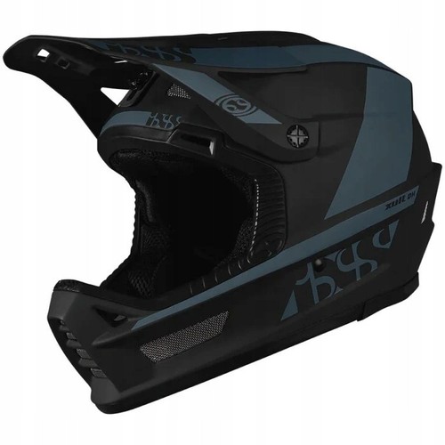 Casque intégral ixs - intégral,