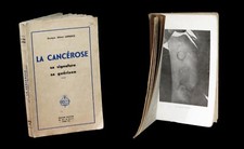 [ESOTERISME] LEPRINCE (Albert