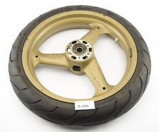 Ducati 748 Bj.97 - Jante avant