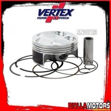 23935B VERTEX PISTON 51,97mm