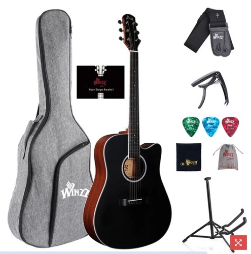 Winzz afm485 afm485ce - winzz, or
