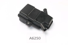 Honda CB 750 RC42 Sevenfifty