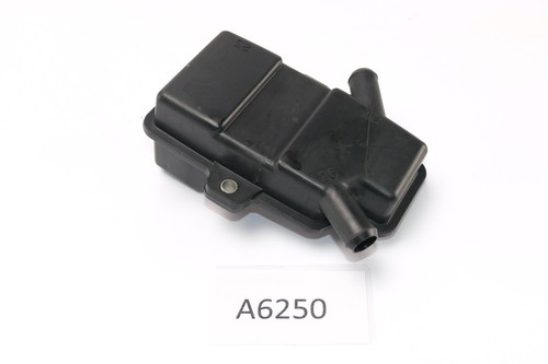 Honda 750 rc42 - 750,
