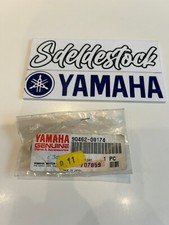 1 bride yamaha 90462-08174 dt 125 200 tdr 125 1991