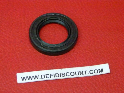 Joint spy rsr pit dirt - joint,