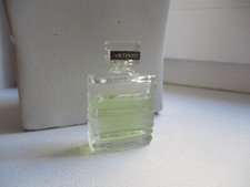 Miniature de parfum de