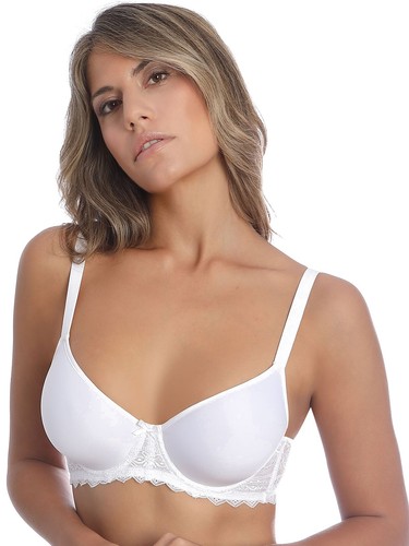 Soutien gorge spacer - soutien-gorge, à