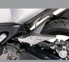 GARDE BOUE ERMAX YAMAHA TMAX T