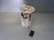 Jauge à carburant RENAULT