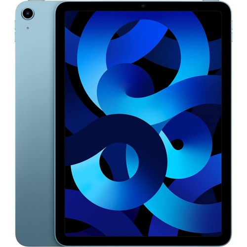 Apple ipad air wifi - apple, 64