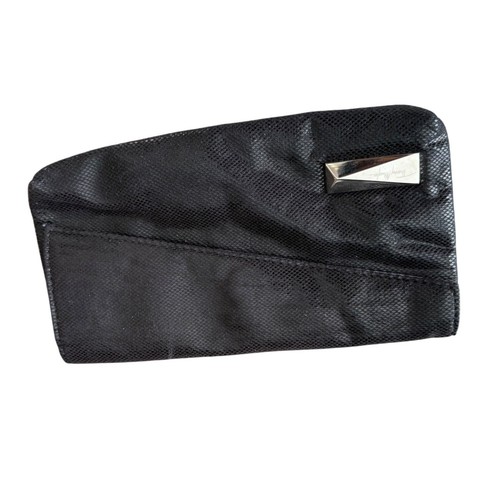 Thierry mugler black snake - black,