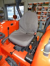 Ku20 kubota tractors - ku20,