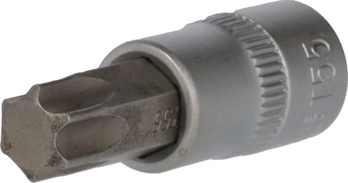 Tools douille embout - ks,