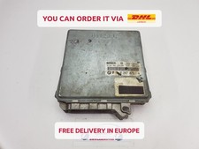 ✅✅✅ Véritable BMW E39