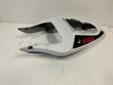 Coque arrière SUZUKI GSXR 750 K1 K2 K3 2001 - 2003