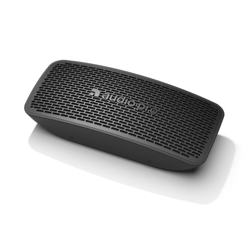Audio pro - audio,