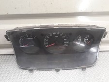 8021009040 SsangYong Kyron