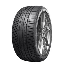 225/45 R17 94W Pneu 4 saisons