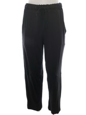 ⭐ PONT NEUF Pantalon