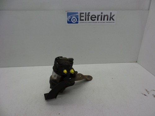 Support filtre gasoil - support,