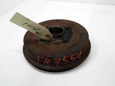 Tambour arrière droit occasion RENAULT TWINGO I Phase 3 - 1.2i 16v -