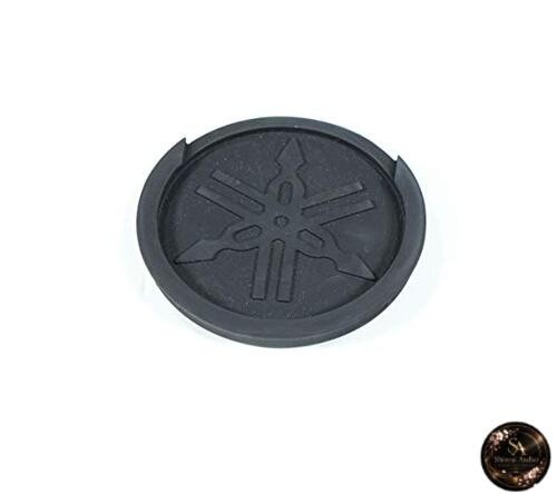 Yamaha ww446000 circular - yamaha,
