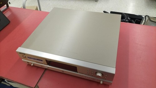 Yamaha cdr hd1500 - yamaha, cdr-hd1500