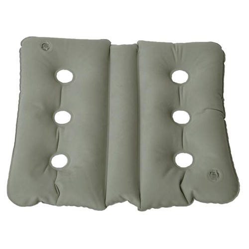 Coussin siège gonflable - siège,