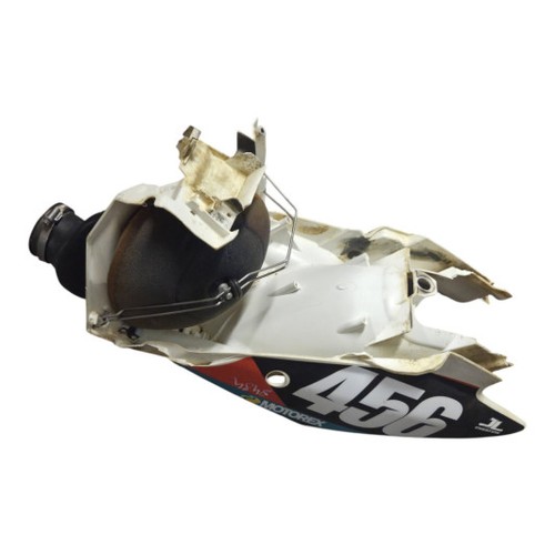 Boite air ktm - a, sx
