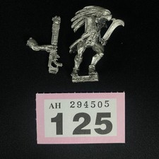 KROOT Shaper Métal Tau Empire